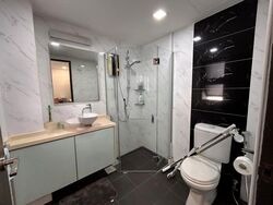 Chuan Terrace (D19), Terrace #629509401